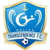 Dalian Transcendence