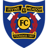 Irvine Meadow XI FC