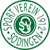 SV Sodingen
