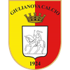 Giulianova Calcio
