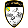 FC Lunéville
