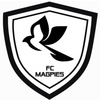 FC Magpies