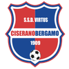 Virtus Ciserano Bergamo 1909