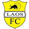 Laos FC