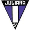 VV Juliana Spekholzerheide (- 1954)