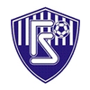 SFK United