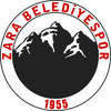 Zara Belediyespor (1955-2018)