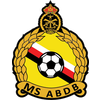 MS ABDB FC