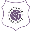 Viktoria Bregenz