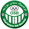 EO Sidi Bouzid