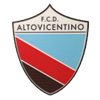 AltoVicentino