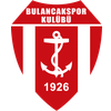 1926 Bulancakspor