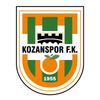 Kozan Spor FK