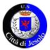 US Città di Jesolo