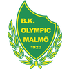 BK Olympic