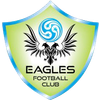 Kochi Eagles FC
