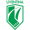 ASD Liventina