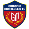 Guidonia Montecelio 1937 FC