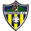 Pasaquina FC