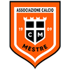 AC Mestre