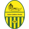 Caldiero Terme