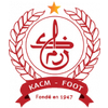 KACM Marrakech