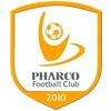 Pharco FC