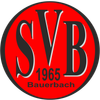 SV Bauerbach