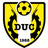 Dakar UC