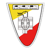CO Korhogo