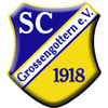 SC Großengottern