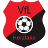 VfL Herzlake