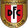 Dunaújváros FC (-2019)