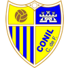Conil CF