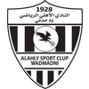 Al-Ahli Wad Madani