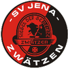 SV Jena-Zwätzen