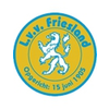 LVV Friesland Leeuwarden