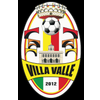 Villa Valle