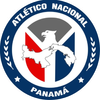 SD Atlético Nacional