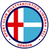 SC Ligorna 1922