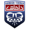 Damash Tehran