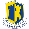 ASD Cairese