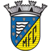Mortágua FC