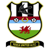 Risca United