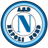Nuova Napoli Nord