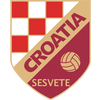 NK Croatia Sesvete