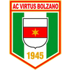 Virtus Bolzano