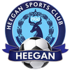 Heegan FC
