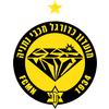 Maccabi Netanya