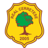 Real Cerretese